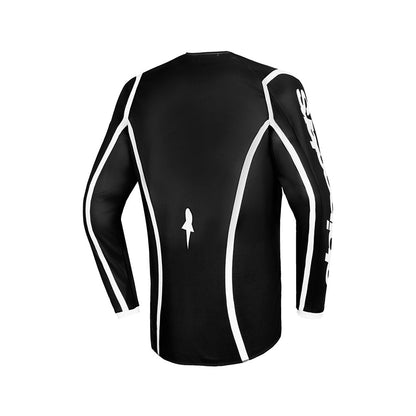Alpinestars Fluid Apex Jersey