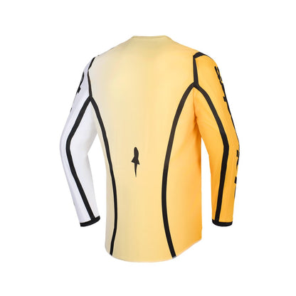 Alpinestars Fluid Apex Jersey