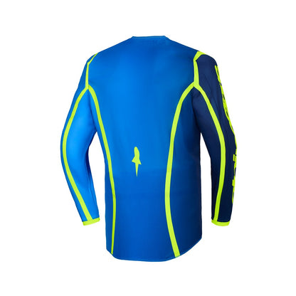 Alpinestars Fluid Apex Jersey