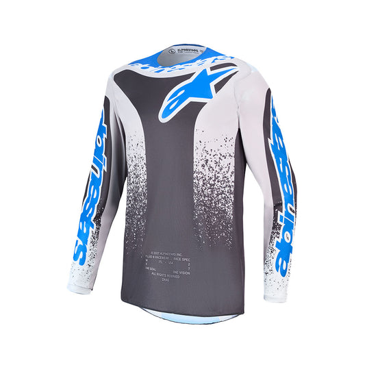 ALPINESTARS Fluid Drag Jersey