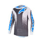 ALPINESTARS Fluid Drag Jersey