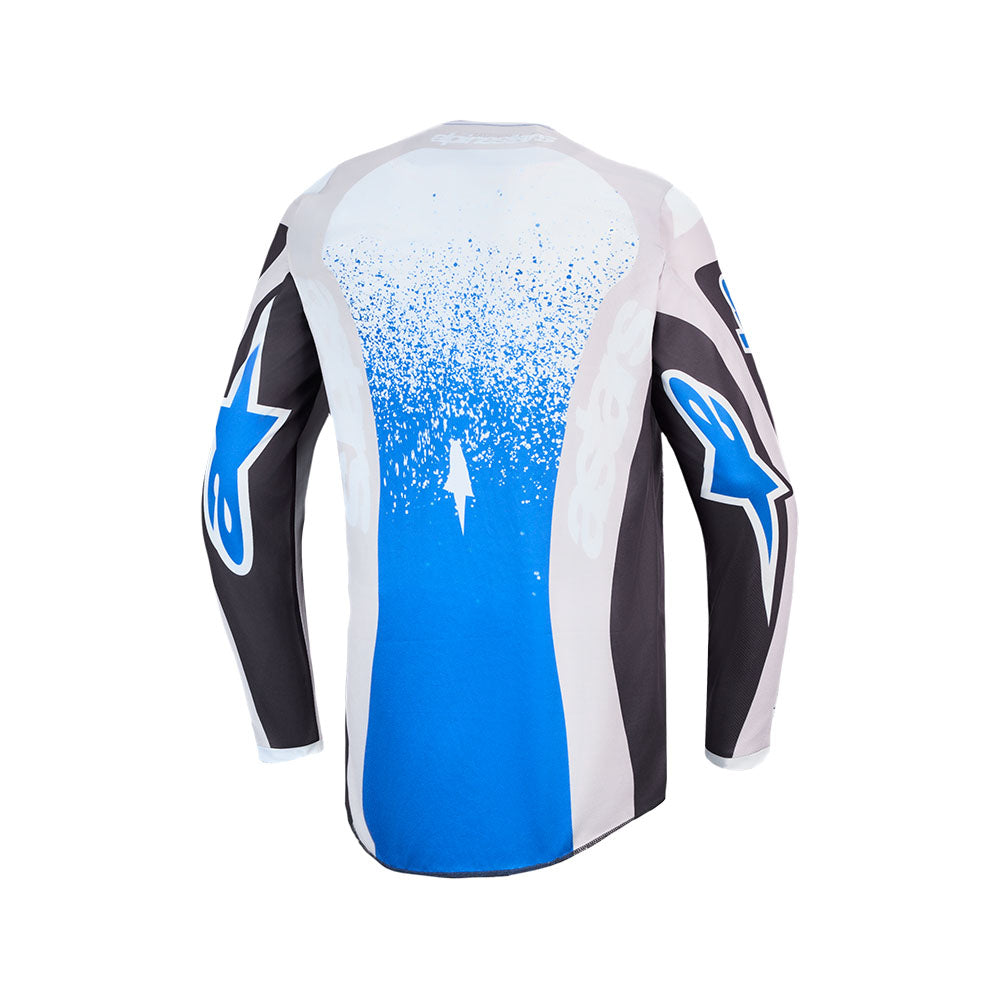 ALPINESTARS Fluid Drag Jersey