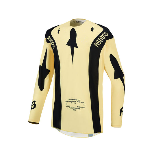 ALPINESTARS Techstar Atrox Jersey