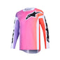 Alpinestars Racer Air Portl Jersey