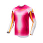 ALPINESTARS Supertech Mig Jersey LE