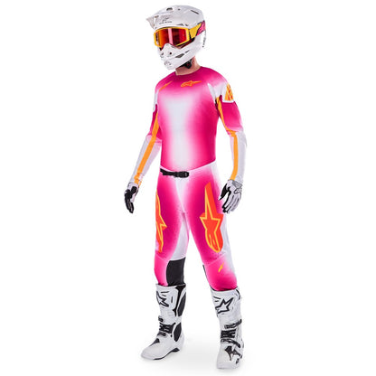 ALPINESTARS Supertech Mig Jersey LE
