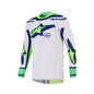 Alpinestars Supertech Vista Jersey