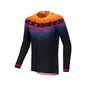 ALPINESTARS Supertech LE Jersey