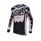 ALPINESTARS Techstar LE Wolf Dust Jersey
