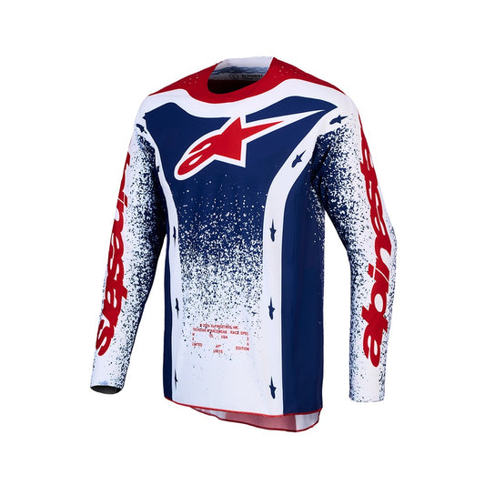 ALPINESTARS Techstar LE Unity Jersey