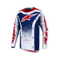 ALPINESTARS Techstar LE Unity Jersey