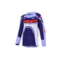 ALPINESTARS Youth Supertech Dyna Jersey
