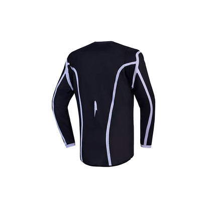 ALPINESTARS Youth Fluid Apex Jersey