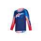 Alpinestars Youth Supertech Vista Jersey