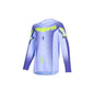 Alpinestars Youth Supertech Scenz Jersey