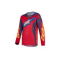 ALPINESTARS Youth Fluid Hunt Jersey