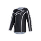 Alpinestars Youth Fluid Apex Jersey