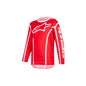 Alpinestars Youth Fluid Apex Jersey