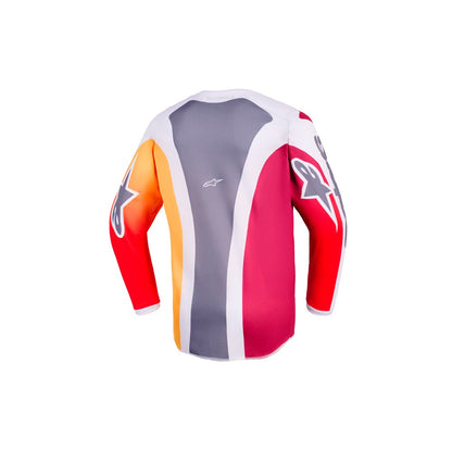 Alpinestars Youth Fluid Portl Jersey