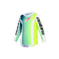 Alpinestars Youth Fluid Portl Jersey