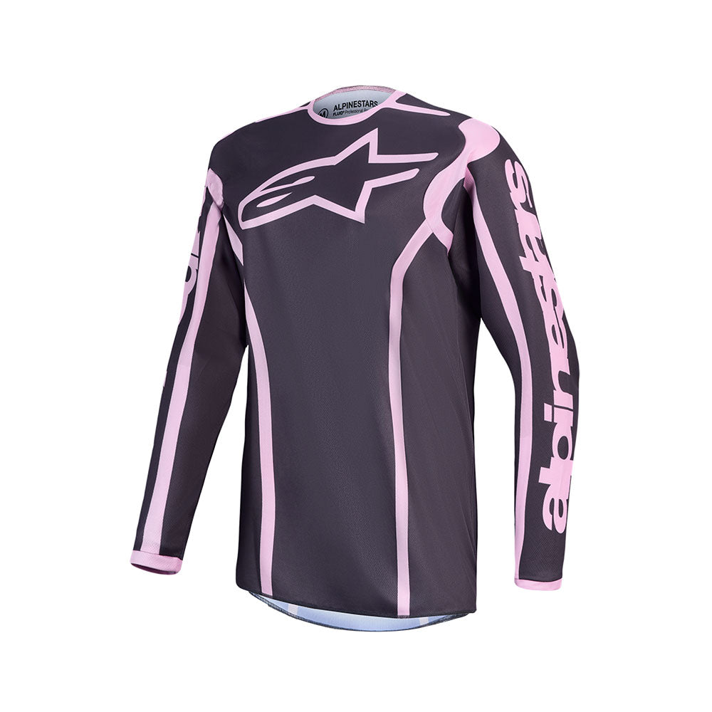 ALPINESTARS Stella Fluid Apex v2 Jersey