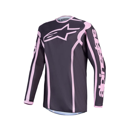 ALPINESTARS Stella Fluid Apex v2 Jersey