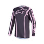 ALPINESTARS Stella Fluid Apex v2 Jersey