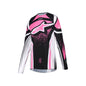 Alpinestars Stella Techstar Nomur Jersey