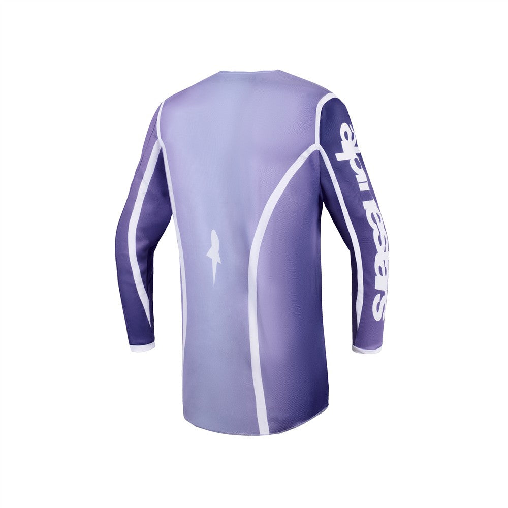 Alpinestars Stella Fluid Apex Jersey