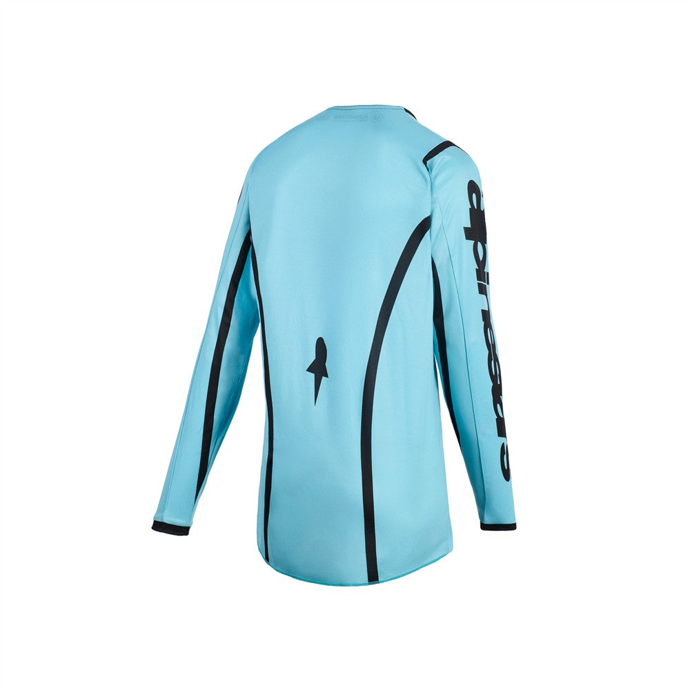 Alpinestars Stella Fluid Apex Jersey