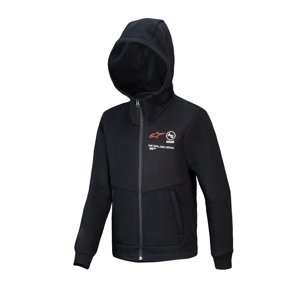 Alpinestars Youth Racer MX Fleece
