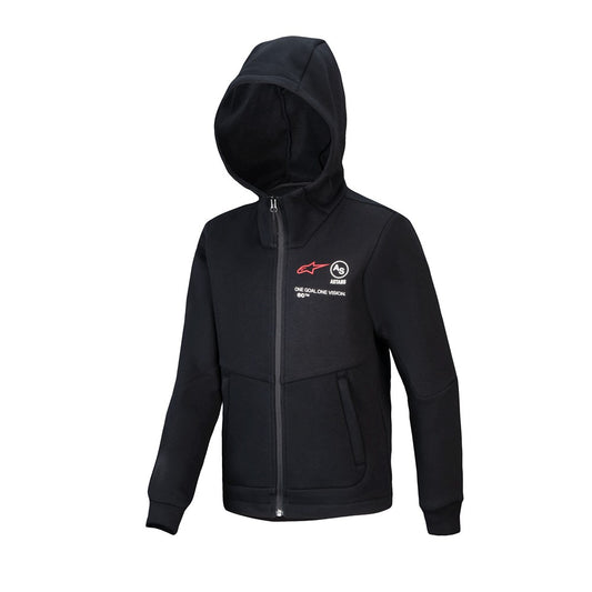 Alpinestars Youth Racer MX Fleece