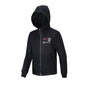 Alpinestars Youth Racer MX Fleece