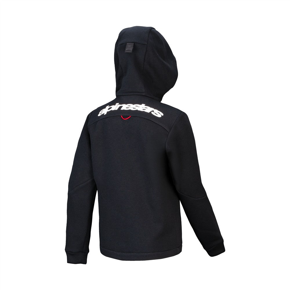 Alpinestars Youth Racer MX Fleece