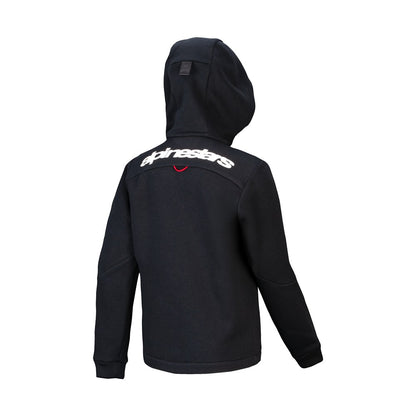 Alpinestars Youth Racer MX Fleece