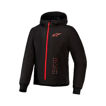 ALPINESTARS Radium Tech Hoodie