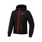 ALPINESTARS Radium Tech Hoodie