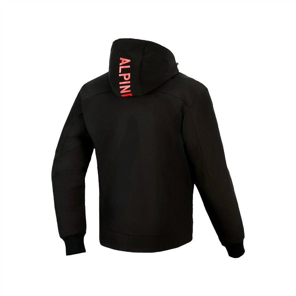 ALPINESTARS Radium Tech Hoodie