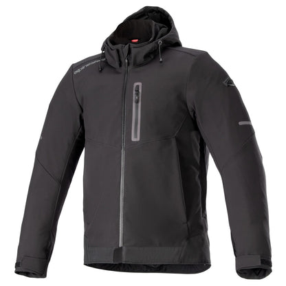 ALPINESTARS Neo WP Hoodie