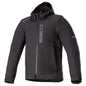 ALPINESTARS Neo WP Hoodie