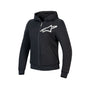 Stella Chrome v2 Sport Hoodie