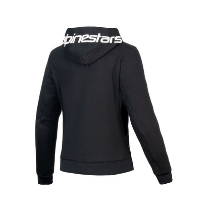 Stella Chrome v2 Sport Hoodie