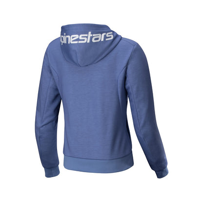 ALPINESTARS Stella Chrome v2 Sport Hoodie