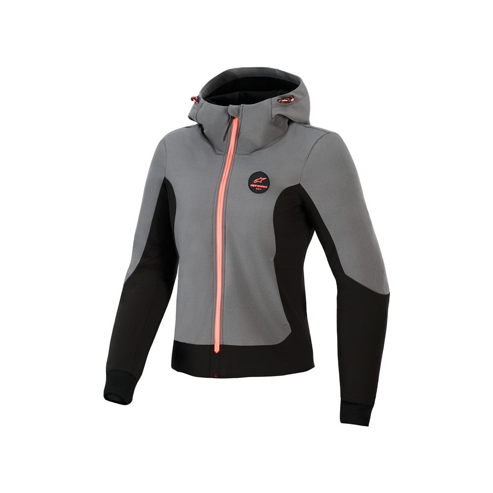 ALPINESTARS Stella Radium Tech Hoodie
