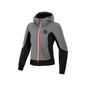 ALPINESTARS Stella Radium Tech Hoodie