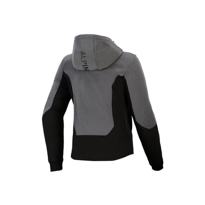 ALPINESTARS Stella Radium Tech Hoodie