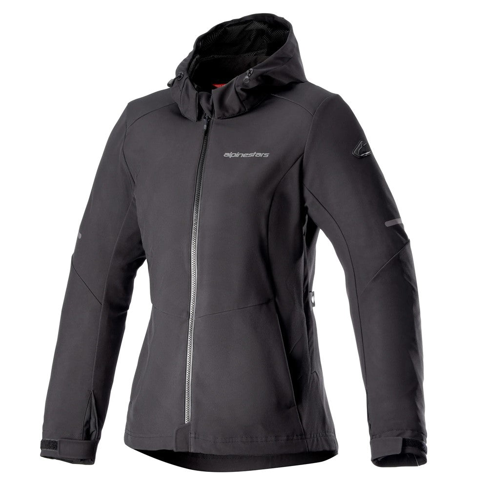 ALPINESTARS Stella Neo WP Hoodie