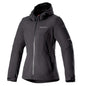 ALPINESTARS Stella Neo WP Hoodie