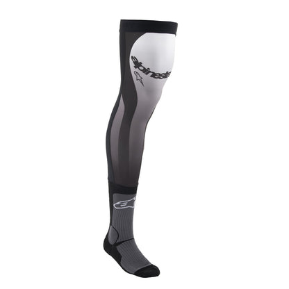 ALPINESTARS Knee Brace Socks