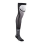 ALPINESTARS Knee Brace Socks